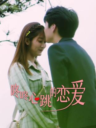 揭阳做网站优化技术