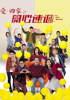 泰兴网站优化公司哪家好